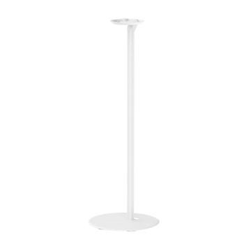 Support mural Compatible avec : Sonos® Era100 Support 3 kg Fixe - Nedis
