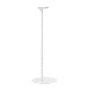Support mural Compatible avec : Sonos® Era100 Support 3 kg Fixe - Nedis