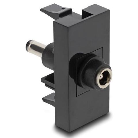 Module Easy 45