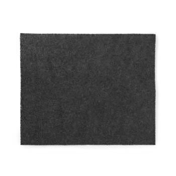 Filtre à charbon pour hotte aspirante Adapté pour : Universel - Nedis