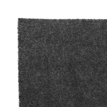 Filtre à charbon pour hotte aspirante Adapté pour : Universel - Nedis