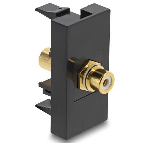 Module Easy 45