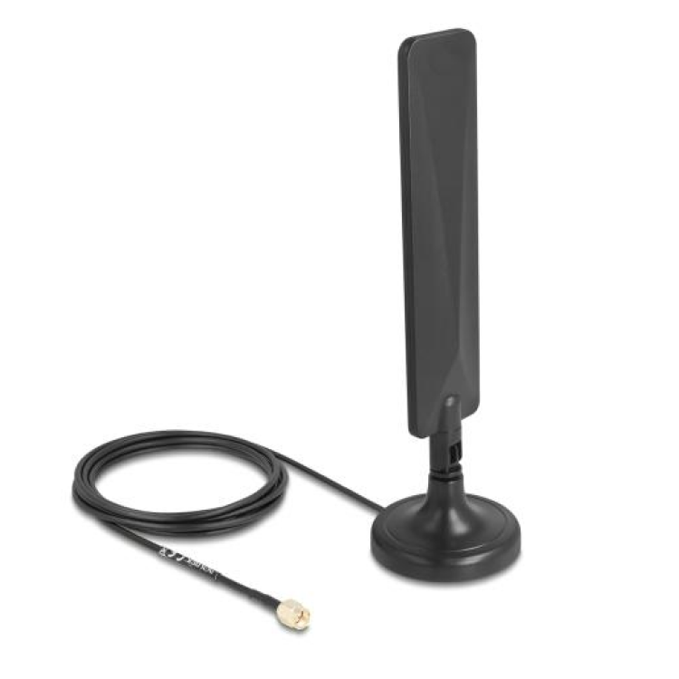 LTE antenne