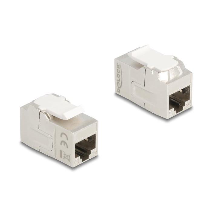 Module Keystone RJ45