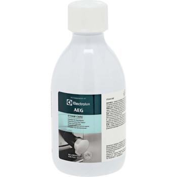 Steam Care 250 ml voor stoomovens en BI-koffiezetapparaten - Electrolux