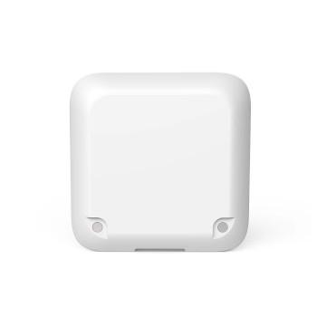 SmartLife Water Detector Zigbee 3.0 Alimenté par pile Max. - Nedis