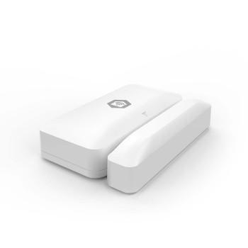 SmartLife Slimme Deur/Raam Sensor Zigbee 3.0 Batterij Gevoed - Nedis