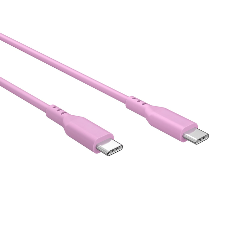 USB C naar USB C kabel