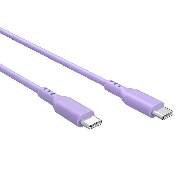 USB C naar USB C kabel