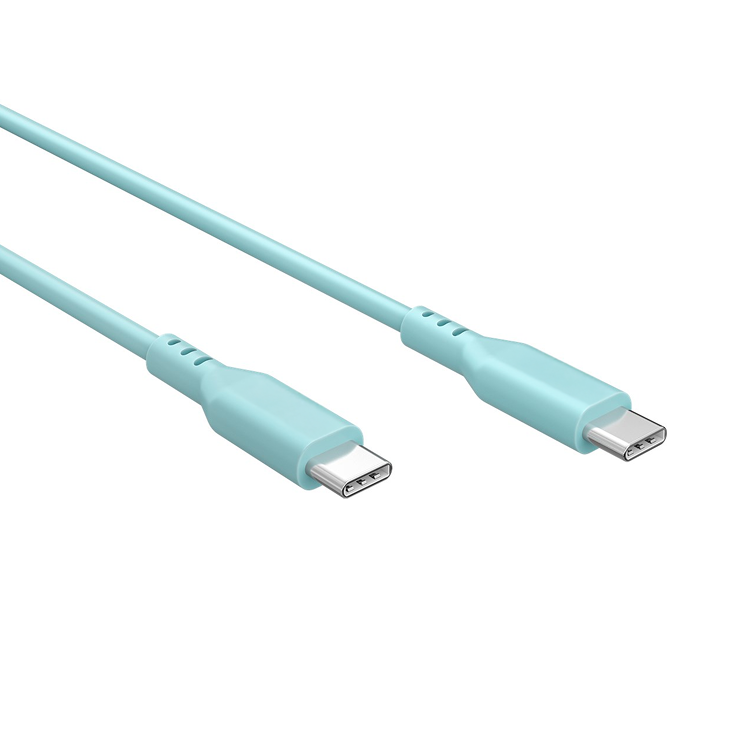 USB C naar USB C kabel