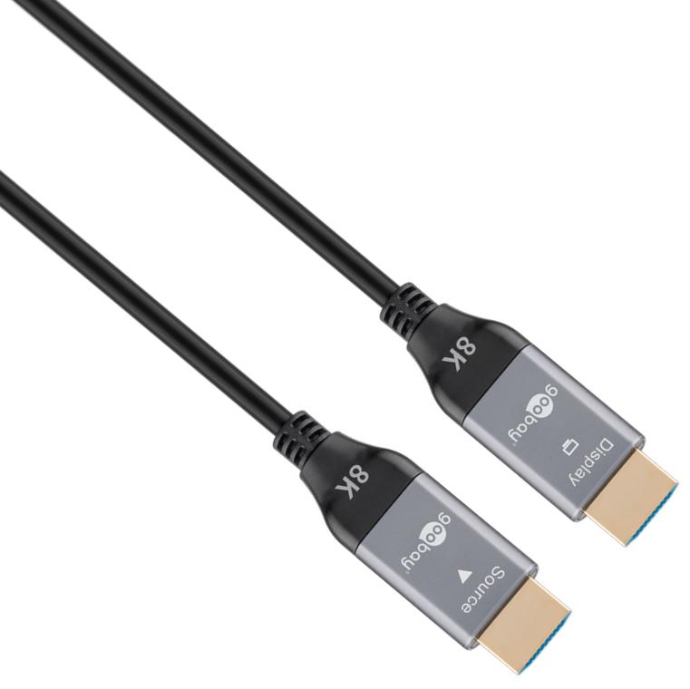 HDMI kabel