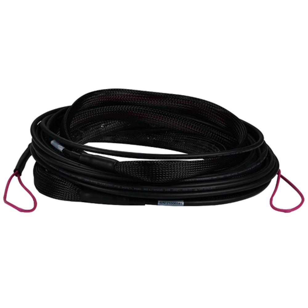 SC - SC - 160 meter - Roze - EFB