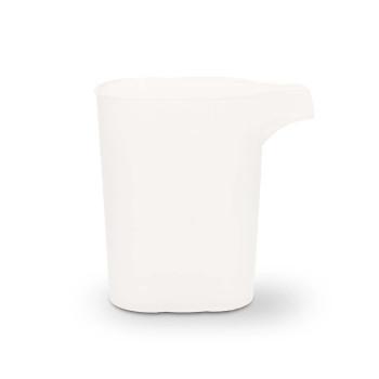 Stoomstrijkijzer 2000 W 20 g/m Stoomstoot Keramiek 0.20 l - Nedis