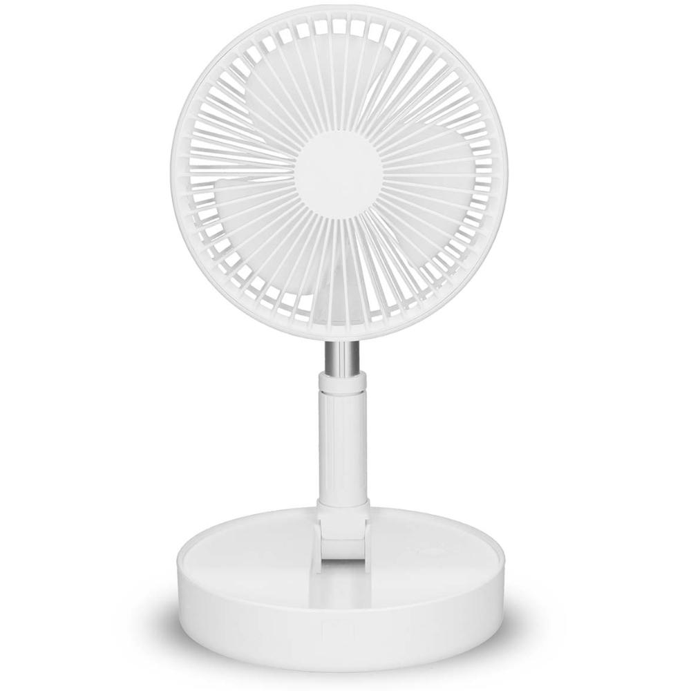 Vloerventilator