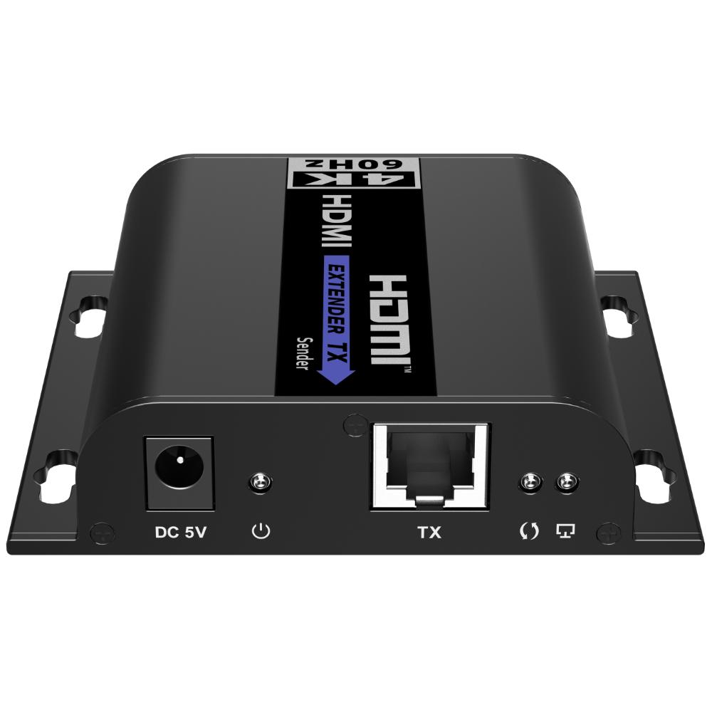 HDMI verlenger