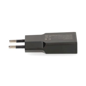 Chargeur 20 W GaN PD3.0 Fonction de charge rapide 1.5 / 2.0 / 2.22 / 3.0 A - Nedis