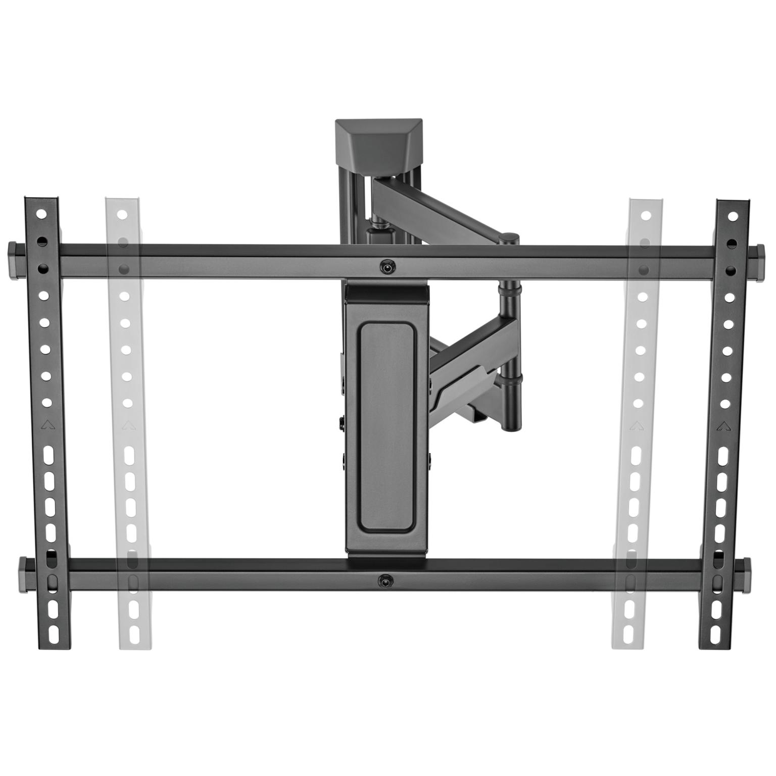 TV beugel - Allteq