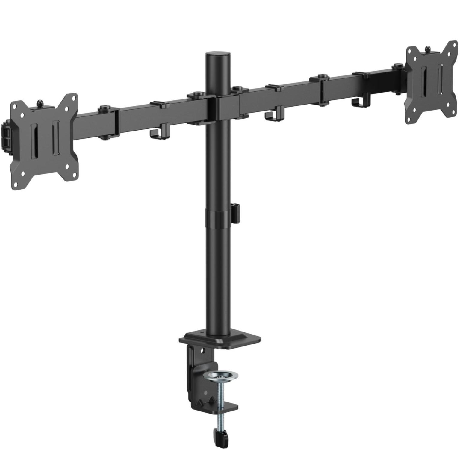 Monitor beugel