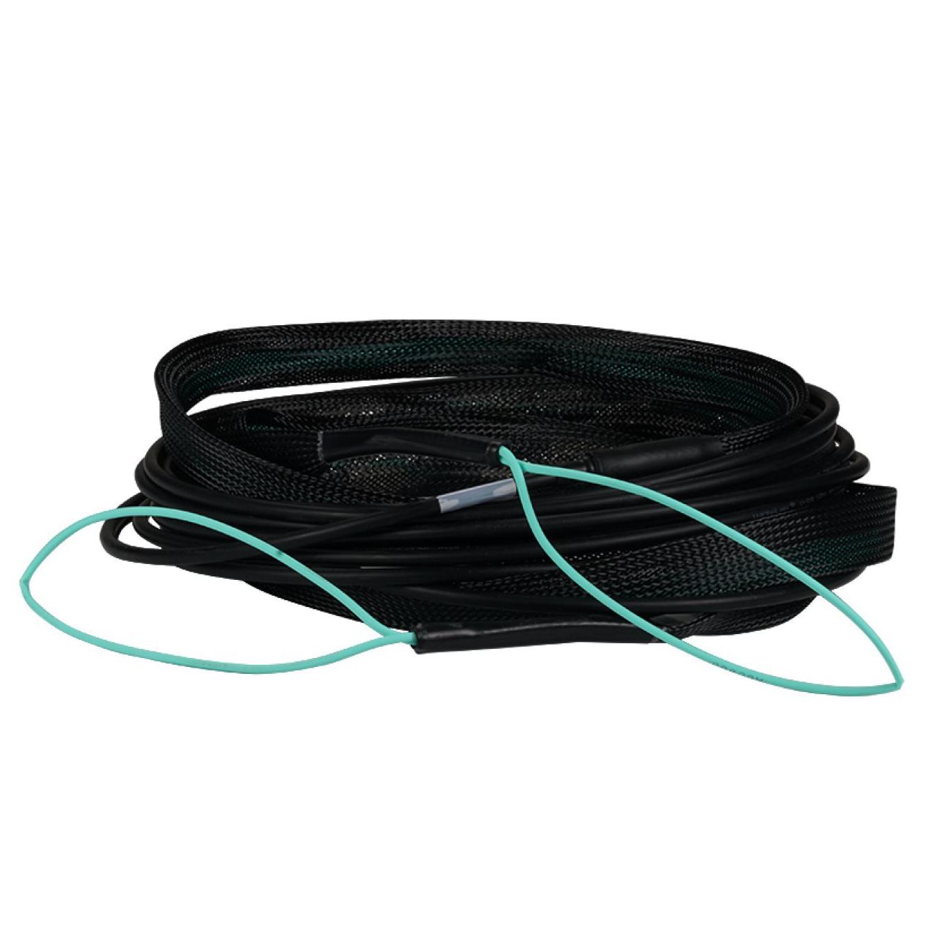 SC - SC - 80 meter - EFB