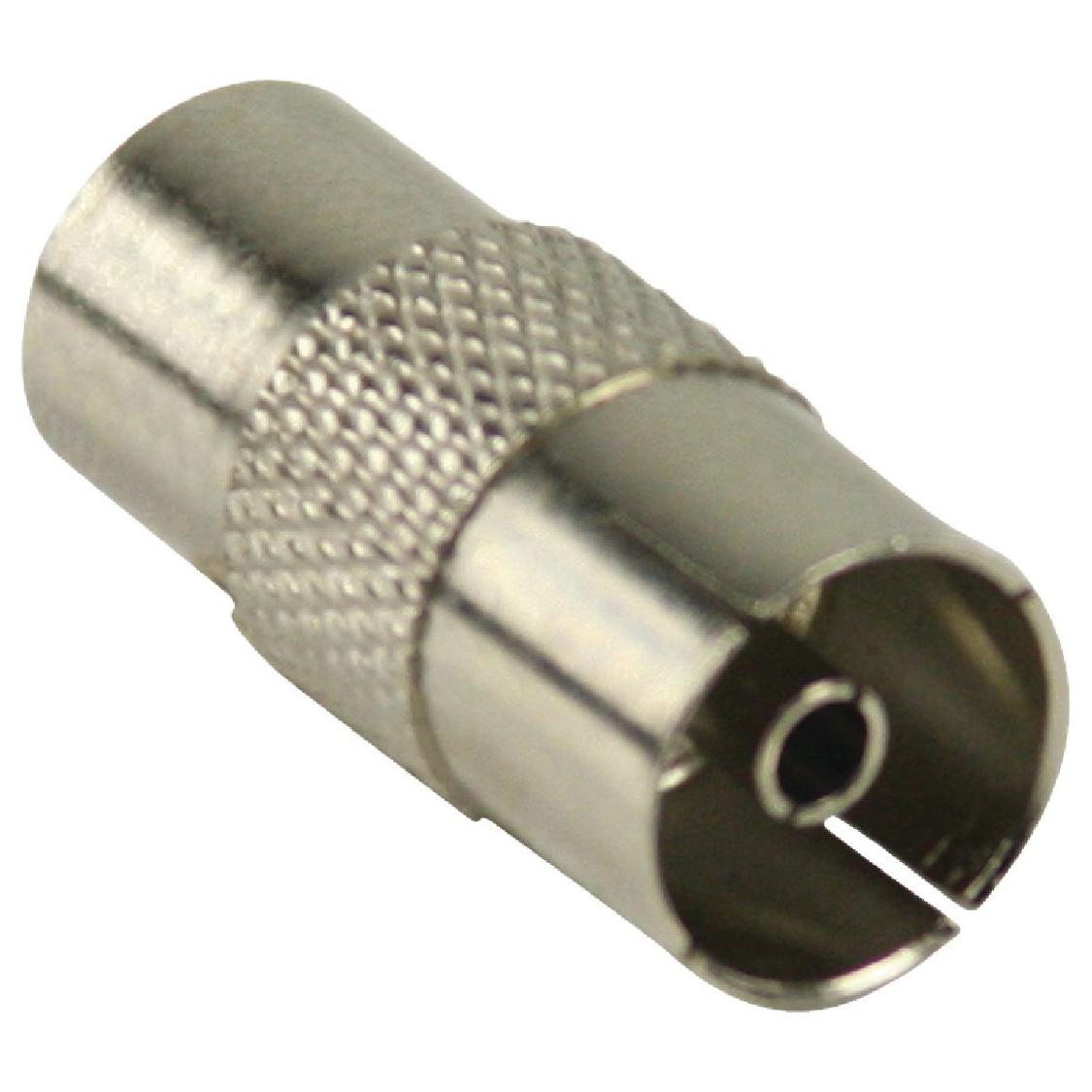 Coax kabel kopen de Coax specialist Allekabels.be