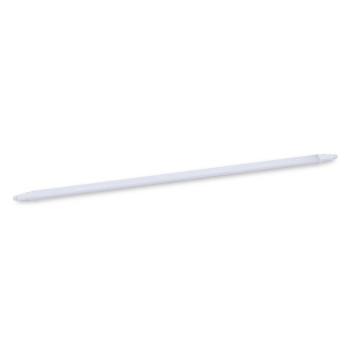 LED-TL armatuur 1500 mm 5280 lm 4000 K 48 W IP65 - Nedis