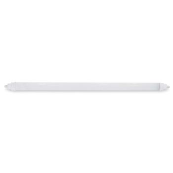 LED-TL armatuur 1500 mm 5280 lm 4000 K 48 W IP65 - Nedis