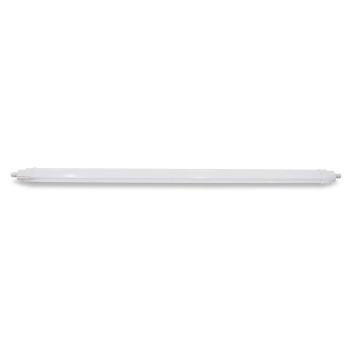 LED-TL armatuur 1500 mm 5280 lm 4000 K 48 W IP65 - Nedis