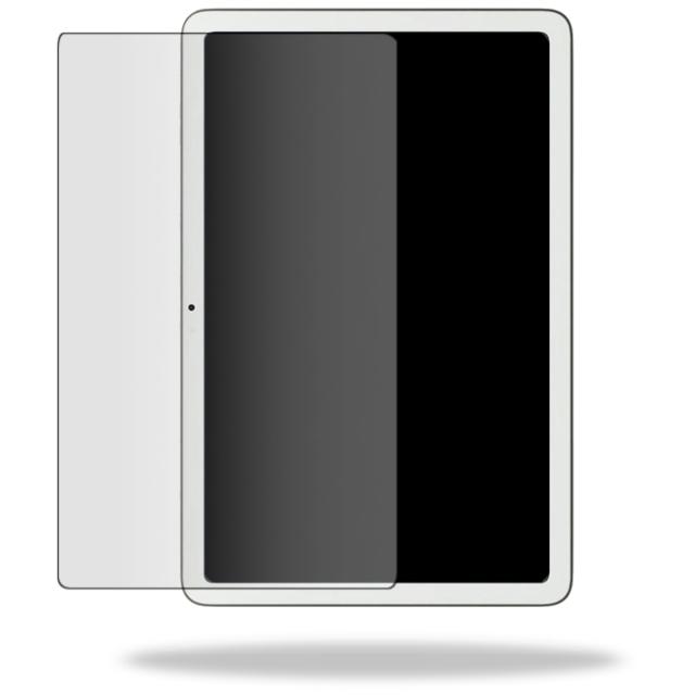 Mobilize Glass Screen Protector Google Pixel Tablet - Mobilize