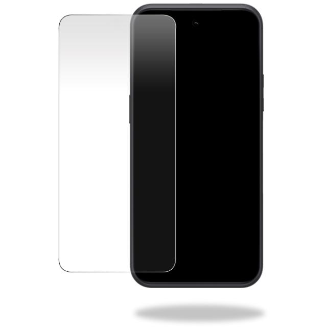 Mobilize Glass Screen Protector Nokia XR21/HMD XR21 - Mobilize