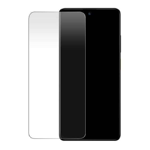 Mobilize Glass Screen Protector Xiaomi Poco X5 Pro 5G - Mobilize