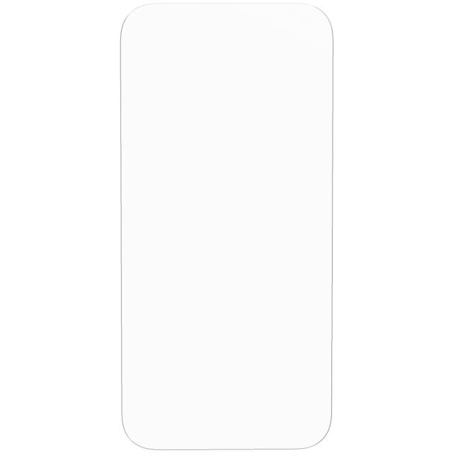 OtterBox Alpha Glass Screen Protector Apple iPhone 14 Pro - OtterBox
