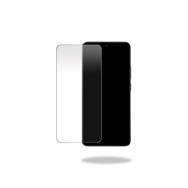 Mobilize Glass Screen Protector Xiaomi Redmi Note 13 4G - Mobilize