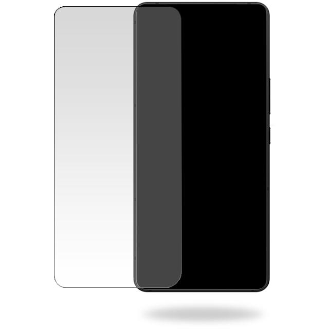 Mobilize Glass Screen Protector ASUS ZenFone 11 Ultra - Mobilize