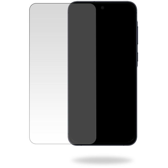 Mobilize Glass Screen Protector Samsung Galaxy A35 5G/A36 5G/A55 5G/A56 - Mobilize