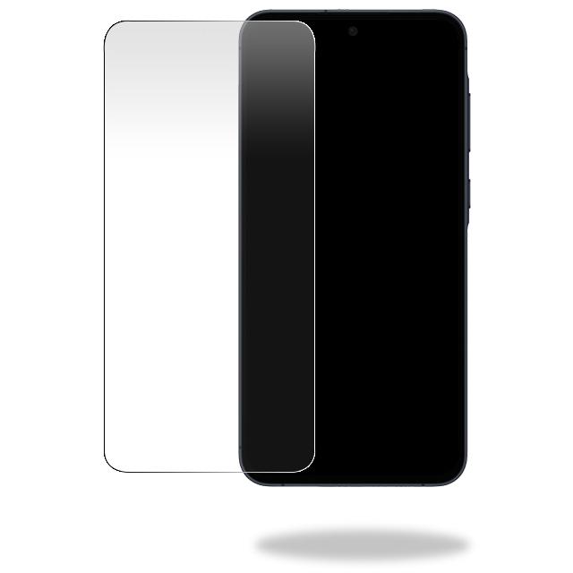 My Style Tempered Glass Screen Protector for Samsung Galaxy A35 5G/A36 - My Style