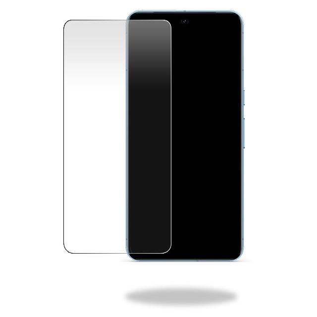 Mobilize Glass Screen Protector Google Pixel 8 Pro - Mobilize