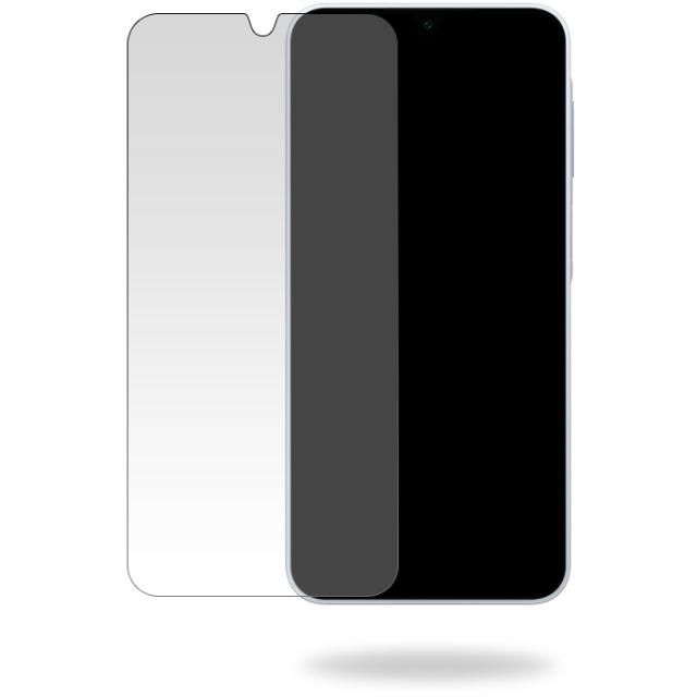 Mobilize Glass Screen Protector Samsung Galaxy A16 (4G/5G)/A17 (4G/5G)/A26 - Mobilize