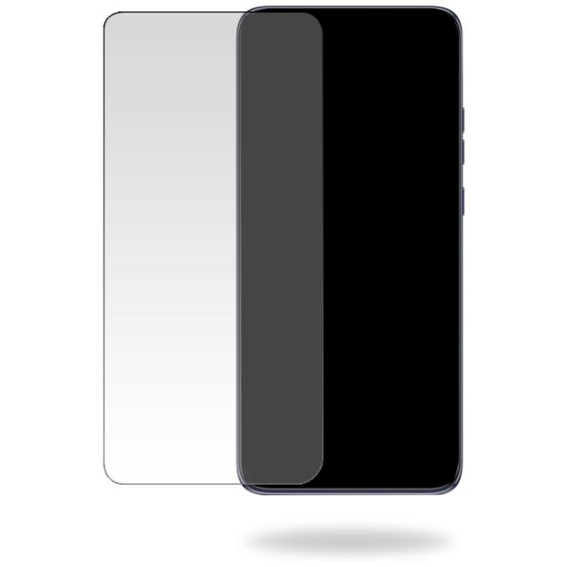 Mobilize Glass Screen Protector Motorola Edge 50 Neo - Mobilize