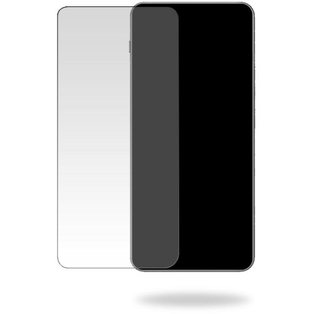 Mobilize Glass Screen Protector OnePlus Nord 4 - Mobilize