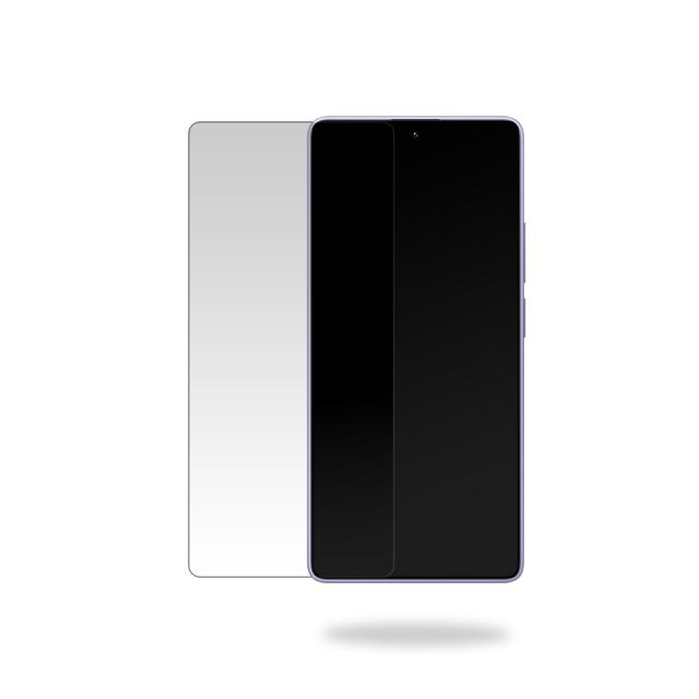 Mobilize Glass Screen Protector Xiaomi Redmi Note 14S - Mobilize