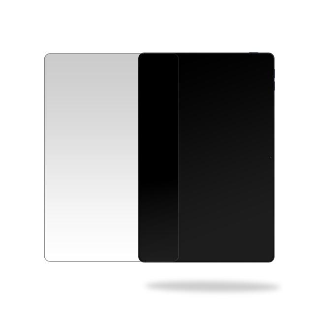 Mobilize Glass Screen Protector Oppo Pad SE 11 - Mobilize