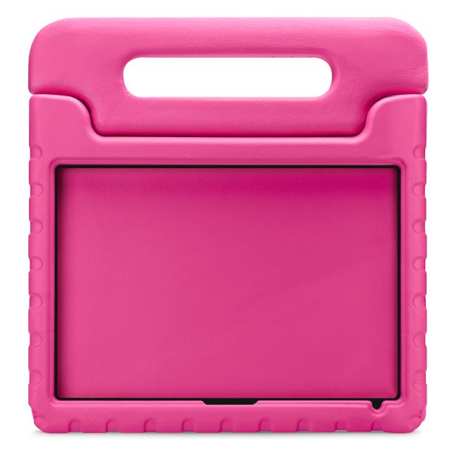 Xccess Kids Guard Tablet Case voor Apple iPad 10.9 (2022)/iPad 11 - Xccess