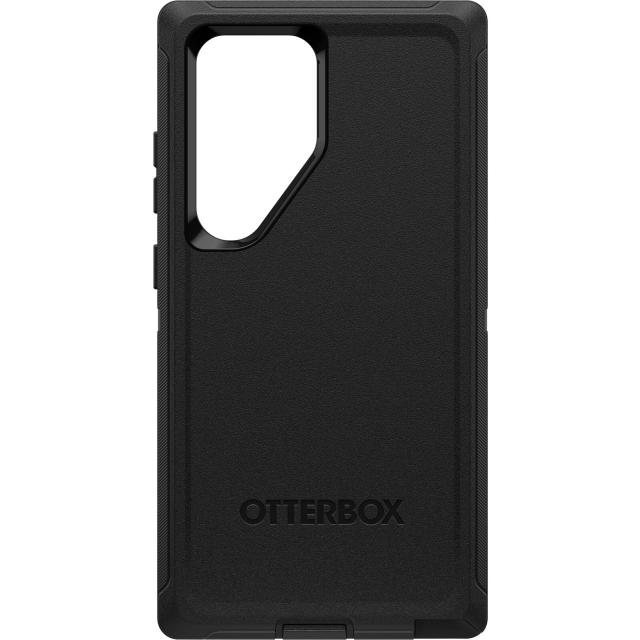 OtterBox Defender Series Screenless Edition Samsung Galaxy S24 Ultra 5G - OtterBox