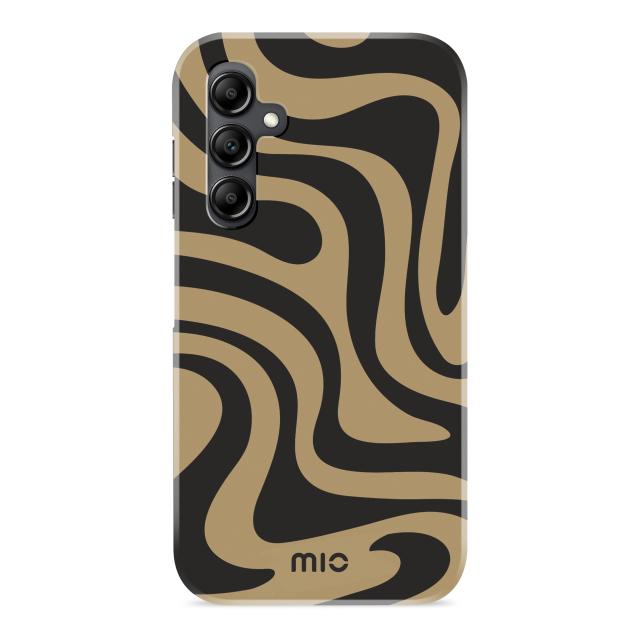 MIO Swirl Magsafe Compatible for Samsung A14 4G/5G - MIO by Mobilize