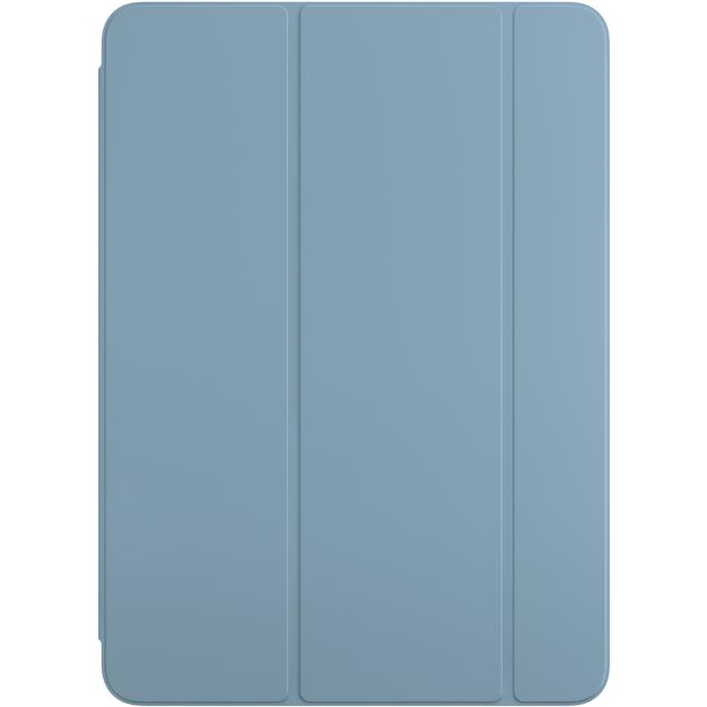 MWK63ZM/A Apple Smart Folio iPad Air 11 (2024/2025) Denim - Apple