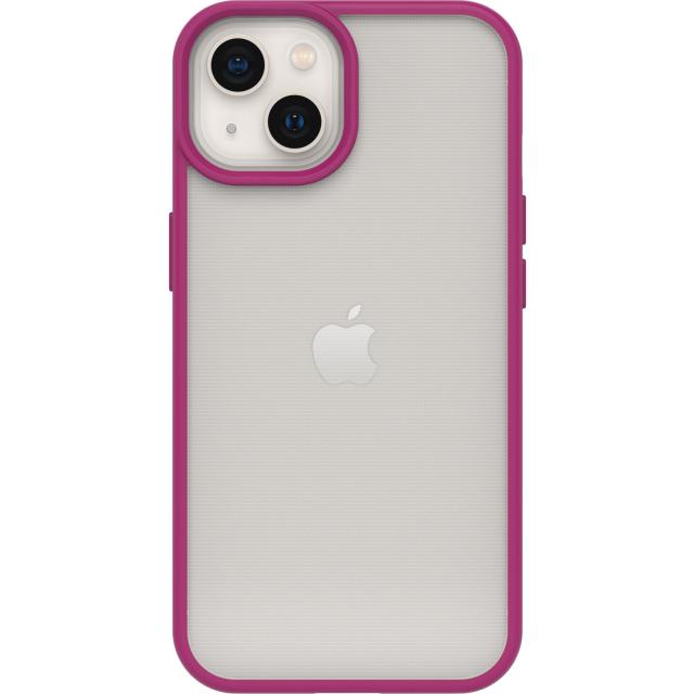 OtterBox React Series Apple iPhone 12 Pro Max/13 Pro Max Party Pink - OtterBox