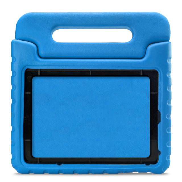 Xccess Kids Guard Tablet Case for Apple iPad Pro 11 (2024) Blue - Xccess