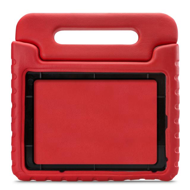 Xccess Kids Guard Tablet Case for Apple iPad Pro 11 (2024) Red - Xccess