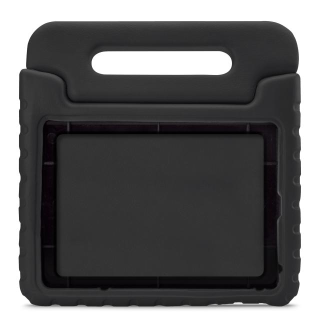 Xccess Kids Guard Tablet Case for Apple iPad Mini 6 (2021)/Mini (2024) - Xccess