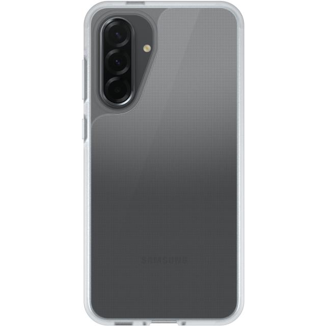 OtterBox React Series Samsung Galaxy A36 5G Clear - OtterBox
